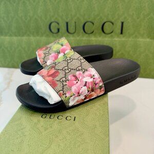 Gucci Women's Sandals